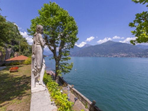Villa Melody image 1