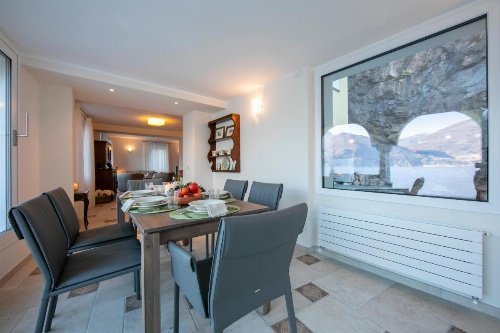 Villa Melody image 10