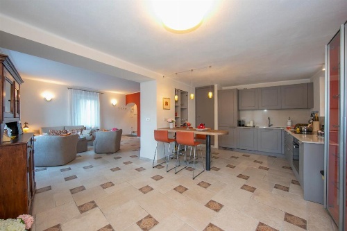 Villa Melody image 14