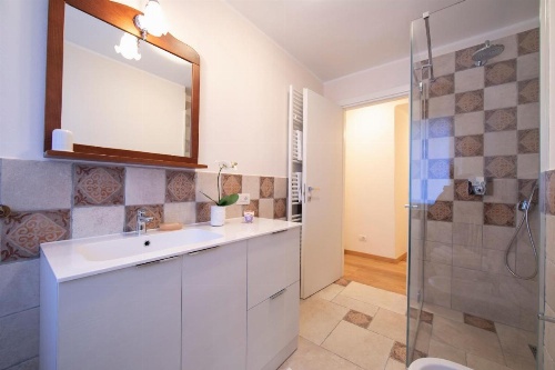 Villa Melody image 20