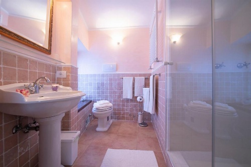 Villa Melody image 21