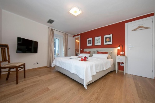 Villa Melody image 23