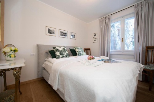 Villa Melody image 26