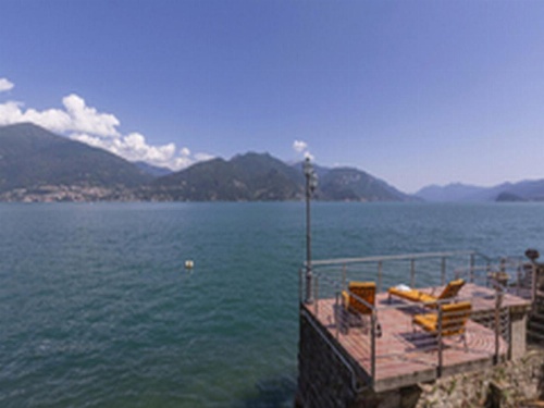 Villa Melody image 29