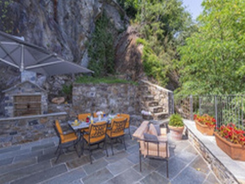 Villa Melody image 32