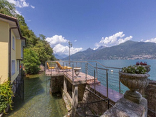Villa Melody image 35
