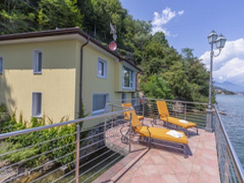 Villa Melody image 36