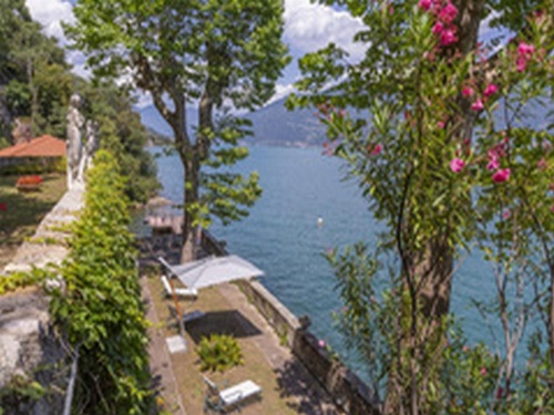 Villa Melody image 37