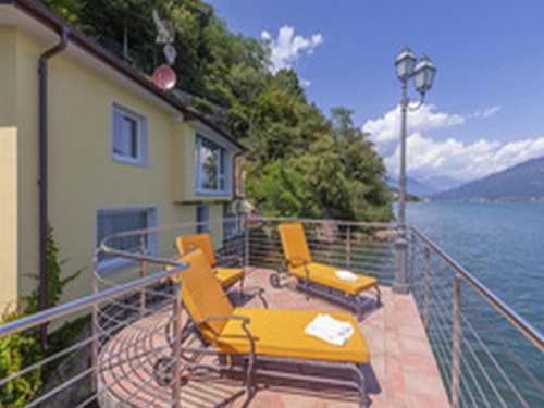 Villa Melody image 38