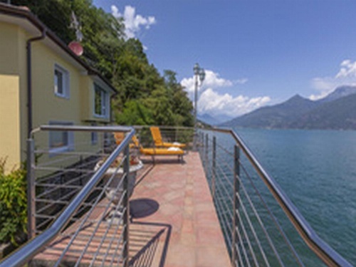 Villa Melody image 39