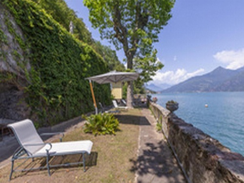 Villa Melody image 41