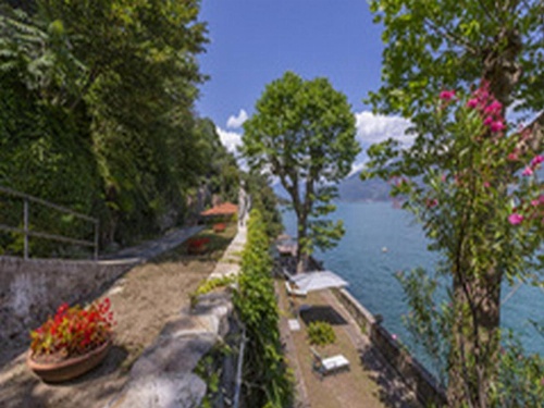 Villa Melody image 42