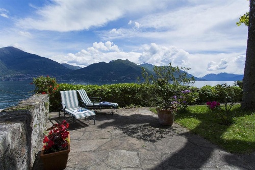 Villa Melody image 43