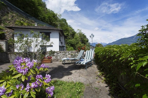 Villa Melody image 5