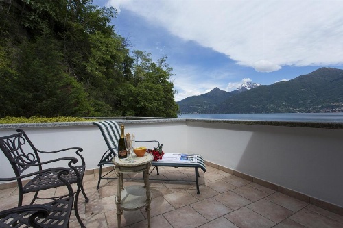 Villa Melody image 7