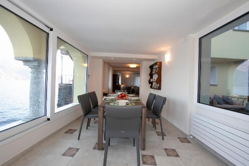 Villa Melody image 8