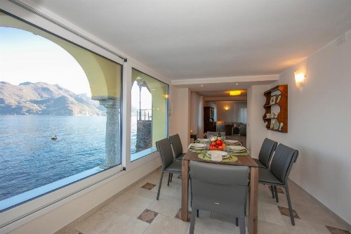 Villa Melody image 9